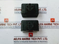 K16-2033-35 Solenoid Valve Coil 230V 60HZ / 220V50HZ