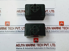 K16-2033-35 Solenoid Valve Coil 230V 60HZ / 220V50HZ