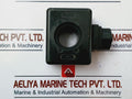 K16-2033-35 Solenoid Valve Coil 230V 60HZ / 220V50HZ