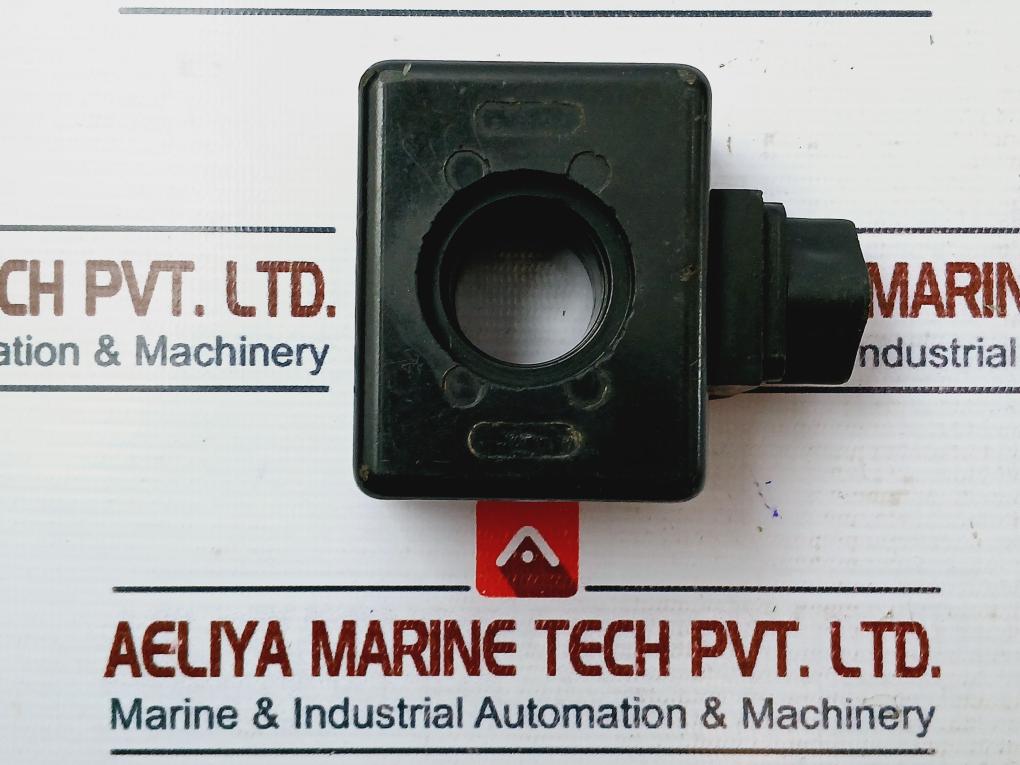 K16-2033-35 Solenoid Valve Coil 230V 60HZ / 220V50HZ