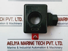 K16-2033-35 Solenoid Valve Coil 230V 60HZ / 220V50HZ