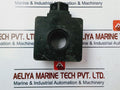 K16-2033-35 Solenoid Valve Coil 230V 60HZ / 220V50HZ