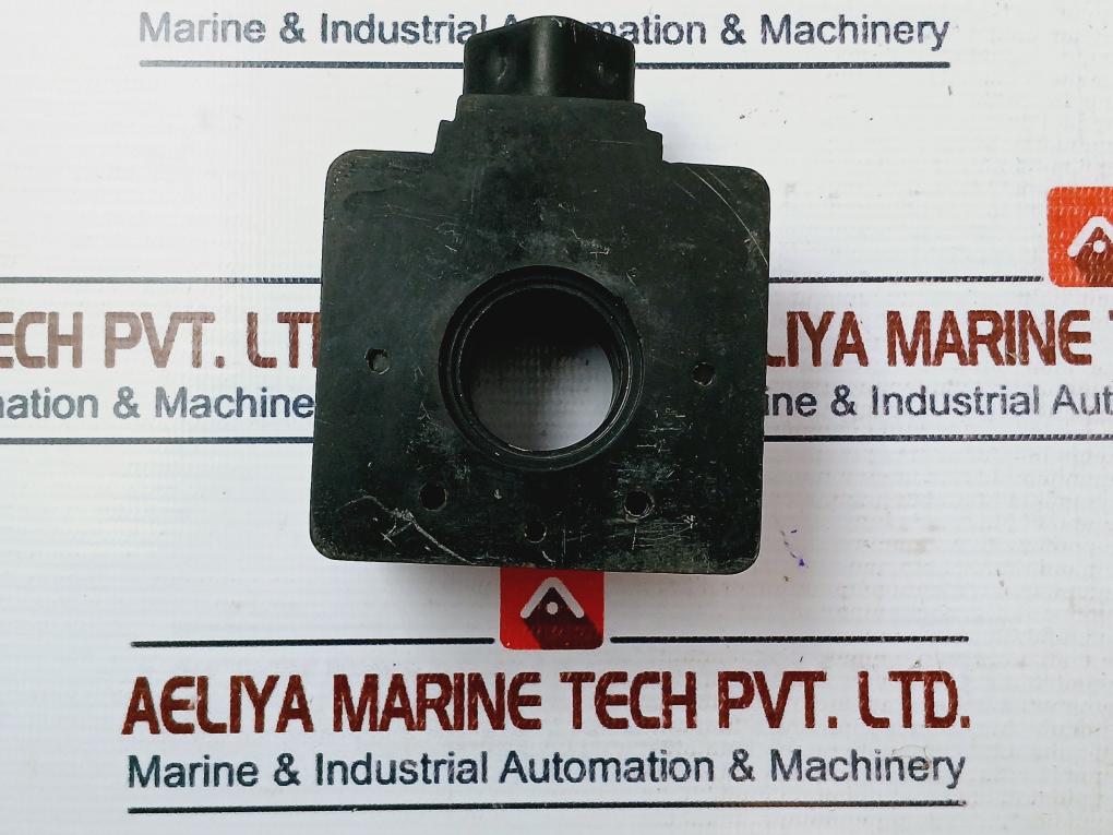 K16-2033-35 Solenoid Valve Coil 230V 60HZ / 220V50HZ