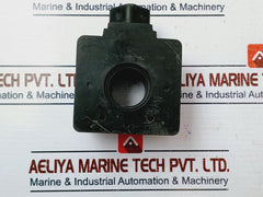 K16-2033-35 Solenoid Valve Coil 230V 60HZ / 220V50HZ
