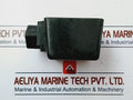 K16-2033-35 Solenoid Valve Coil 230V 60HZ / 220V50HZ