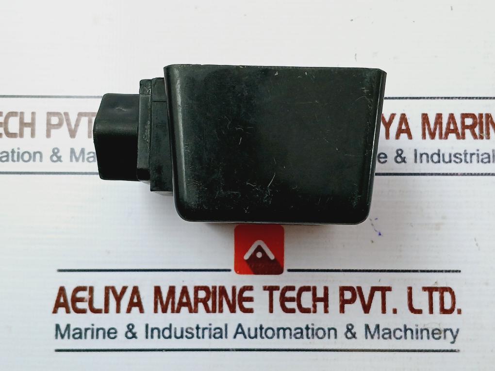 K16-2033-35 Solenoid Valve Coil 230V 60HZ / 220V50HZ