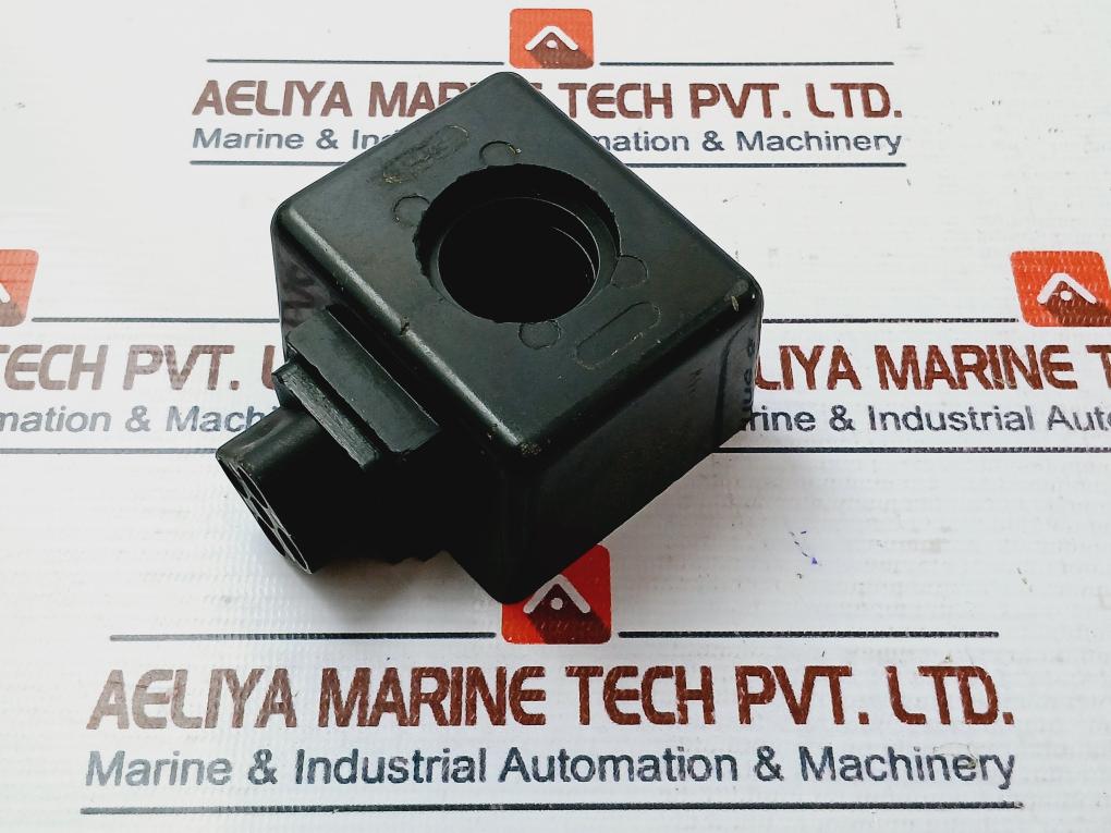 K16-2033-35 Solenoid Valve Coil 230V 60HZ / 220V50HZ