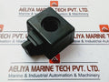 K16-2033-35 Solenoid Valve Coil 230V 60HZ / 220V50HZ