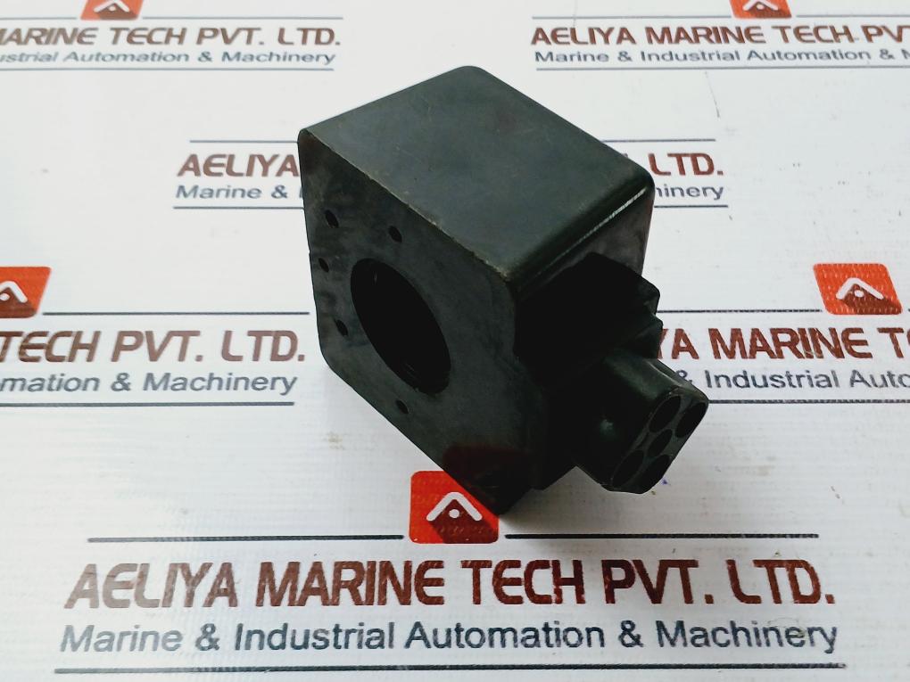 K16-2033-35 Solenoid Valve Coil 230V 60HZ / 220V50HZ