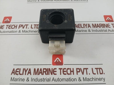 K16-35-Solenoid-Valve-Coil-50-60hz-230-Vac-Lisk-Ireland-210067-3