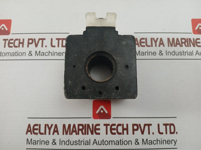 K16-35-Solenoid-Valve-Coil-50-60hz-230-Vac-Lisk-Ireland-210067-6