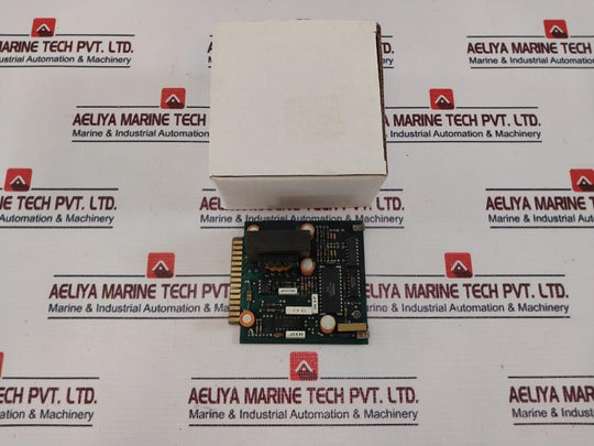 K 2003.B Printed Circuit Board