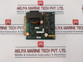 K 2003.B Printed Circuit Board
