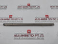K20210742 05000001 Tube Bar 20-28V/2A
