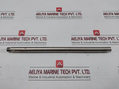 K20210742 05000001 Tube Bar 20-28V/2A