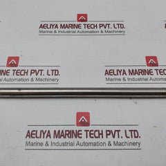 K20210742 05000001 Tube Bar 20-28V/2A
