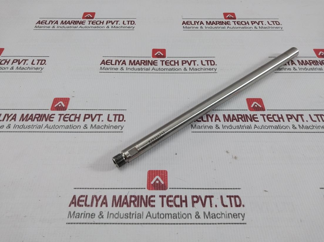 K20210742 05000001 Tube Bar 20-28V/2A