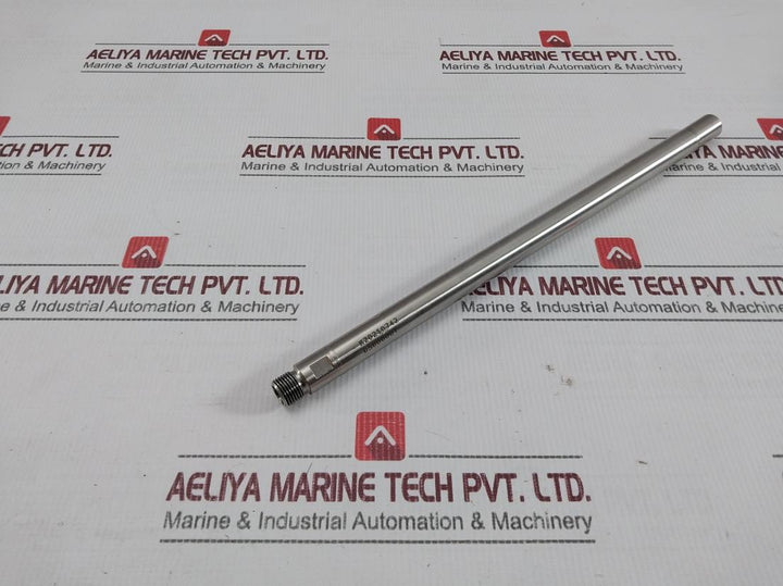 K20210742 05000001 Tube Bar 20-28V/2A