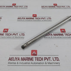 K20210742 05000001 Tube Bar 20-28V/2A