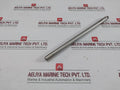 K20210742 05000001 Tube Bar 20-28V/2A