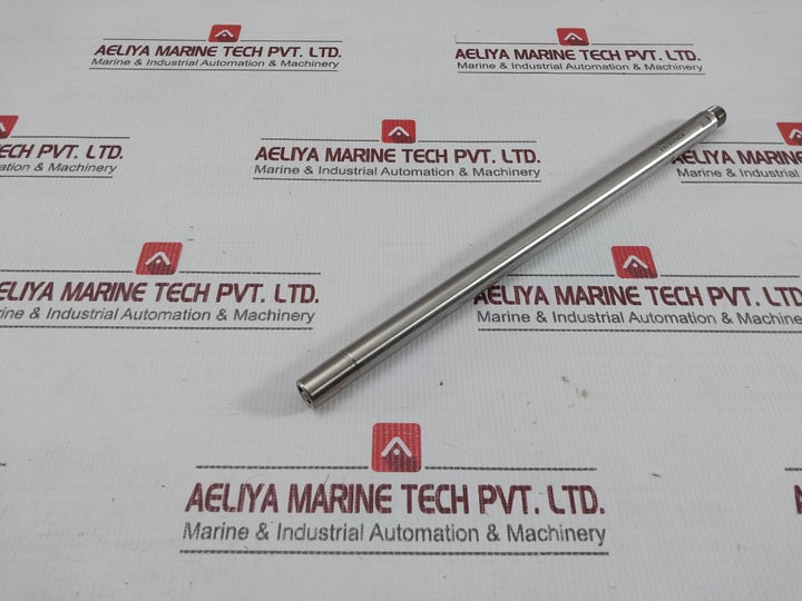 K20210742 05000001 Tube Bar 20-28V/2A