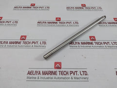 K20210742 05000001 Tube Bar 20-28V/2A