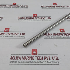 K20210742 05000001 Tube Bar 20-28V/2A