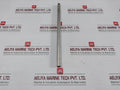 K20210742 05000001 Tube Bar 20-28V/2A
