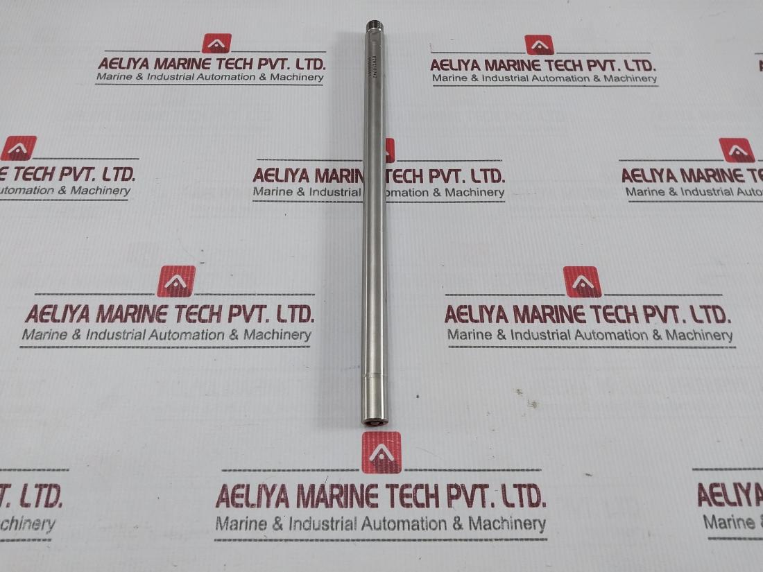 K20210742 05000001 Tube Bar 20-28V/2A