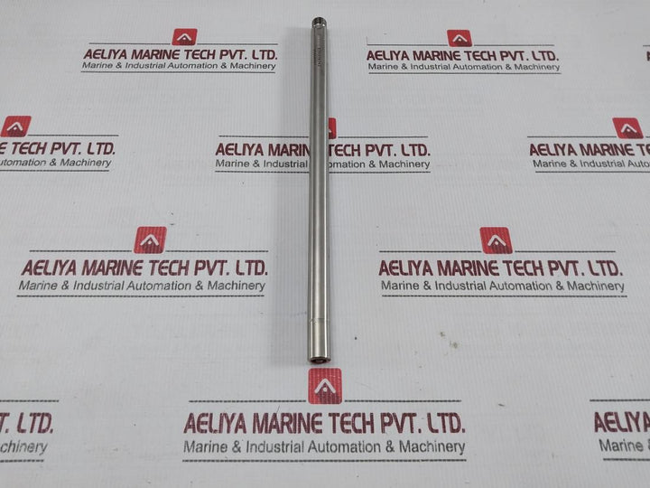 K20210742 05000001 Tube Bar 20-28V/2A