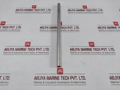 K20210742 05000001 Tube Bar 20-28V/2A