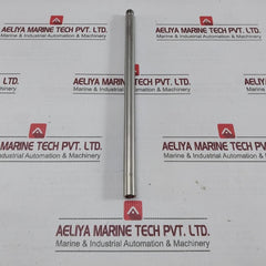 K20210742 05000001 Tube Bar 20-28V/2A