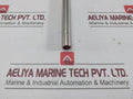 K20210742 05000001 Tube Bar 20-28V/2A