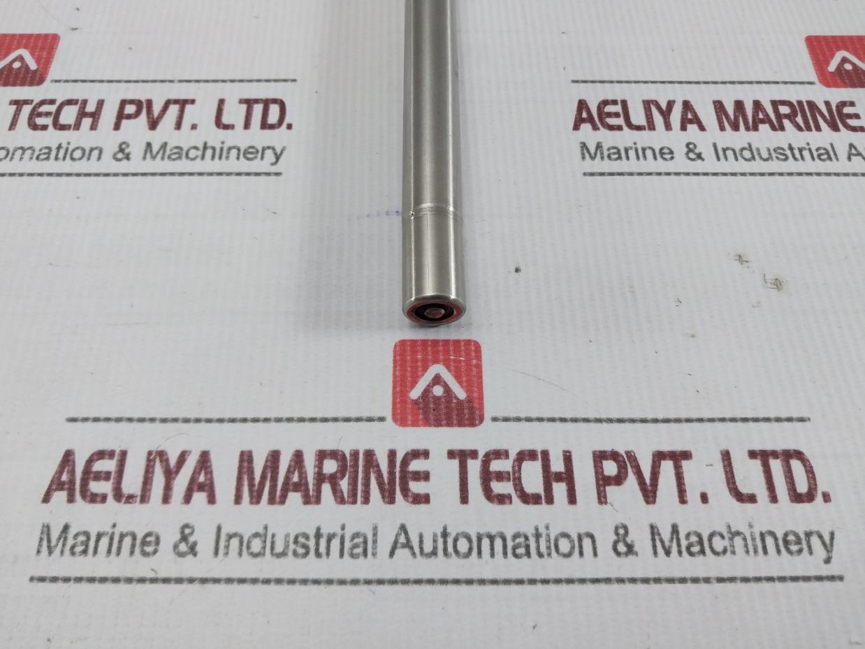 K20210742 05000001 Tube Bar 20-28V/2A