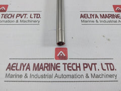 K20210742 05000001 Tube Bar 20-28V/2A