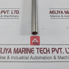 K20210742 05000001 Tube Bar 20-28V/2A