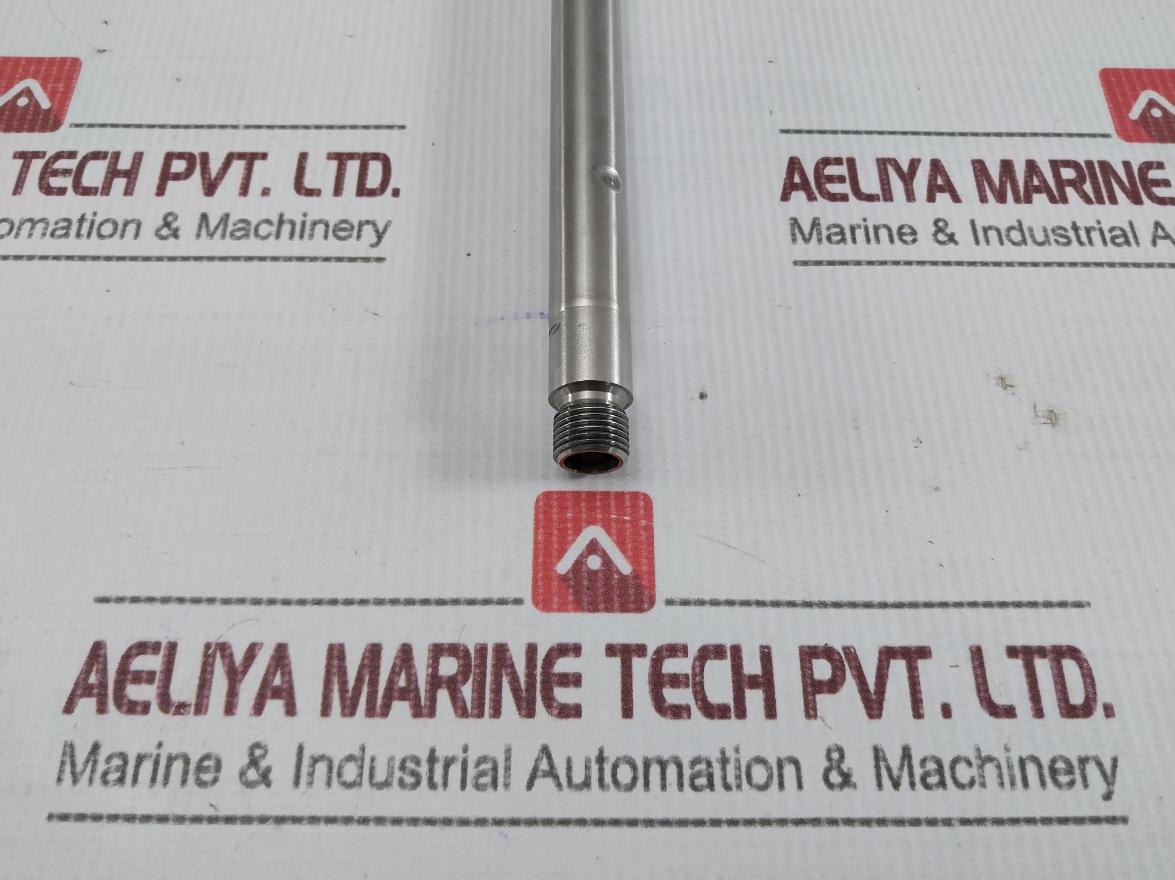 K20210742 05000001 Tube Bar 20-28V/2A