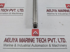 K20210742 05000001 Tube Bar 20-28V/2A
