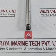 K20210742 05000001 Tube Bar 20-28V/2A