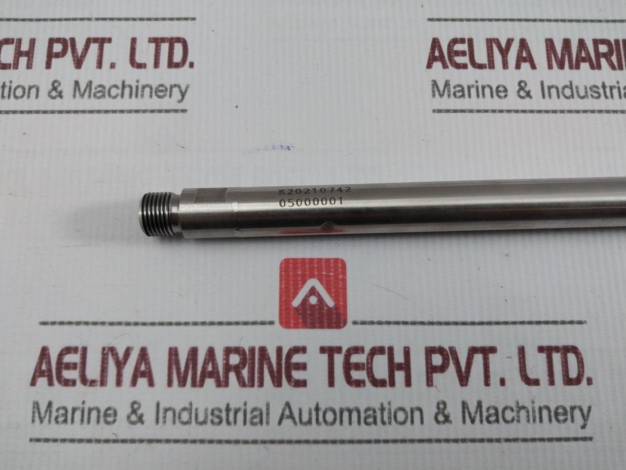 K20210742 05000001 Tube Bar 20-28V/2A