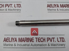 K20210742 05000001 Tube Bar 20-28V/2A