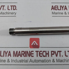 K20210742 05000001 Tube Bar 20-28V/2A