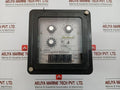 K2Ca-do3-r2 Overcurrent Relay Omron 3-6A 5A 50/60Hz