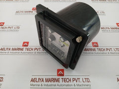 K2Ca-do3-r2 Overcurrent Relay Omron 3-6A 5A 50/60Hz