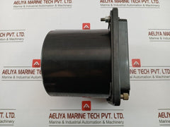 K2Ca-do3-r2 Overcurrent Relay Omron 3-6A 5A 50/60Hz