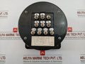 K2Ca-do3-r2 Overcurrent Relay Omron 3-6A 5A 50/60Hz