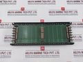 K33037-2C Backplane Pcb Card