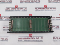 K33037-2C Backplane Pcb Card