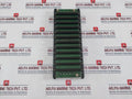 K33037-2C Backplane Pcb Card