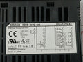 K3Hb-xvd-a1 A1 Digital Panel Indicator Omron 100-240Vac 70?C 50/60Hz